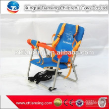 New Cheap Folding Children Bike Seat